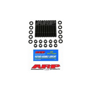 ARP main stud kit for VW 2.0 8V KR/2.0 16V ABF