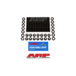 ARP main stud kit for VW R32/VR6 3.2L/2.8L/2.9L
