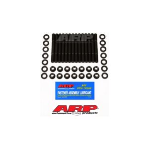 ARP main stud kit for VW R32/VR6 3.2L/2.8L/2.9L