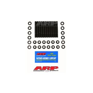ARP main stud kit for Audi RS2 B4 2.2 20V