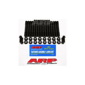 ARP main stud kit for Audi S4/RS4 B5 2.7 V6 Bi-Turbo