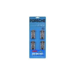 ARP M10 rod bolt kit for Porsche 911
