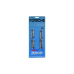 ARP connecting rod bolt kit for Porsche 944