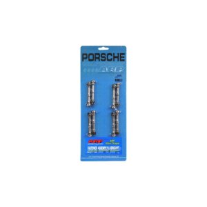 ARP connecting rod bolt kit for Porsche 944
