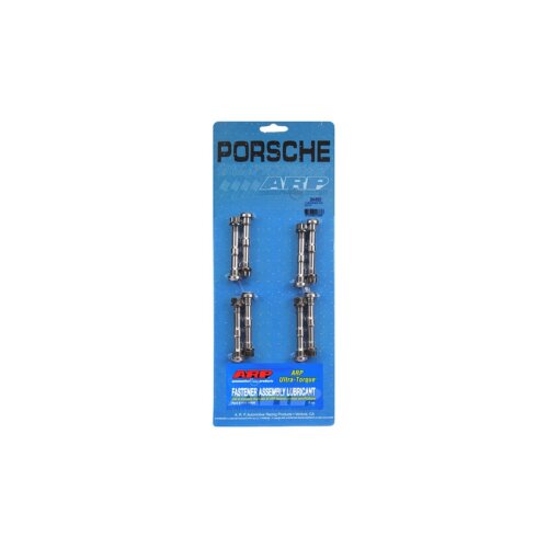 ARP connecting rod bolt kit for Porsche 944