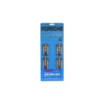ARP rod bolt kit for Porsche 911S I 2.0L 1969