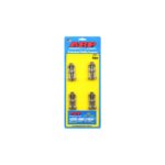 ARP rod bolt kit for VW R32 3.2L and VR6 2.8/2.9L