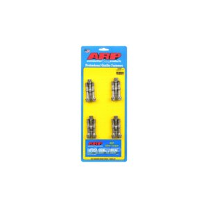 ARP rod bolt kit for VW R32 3.2L and VR6 2.8/2.9L