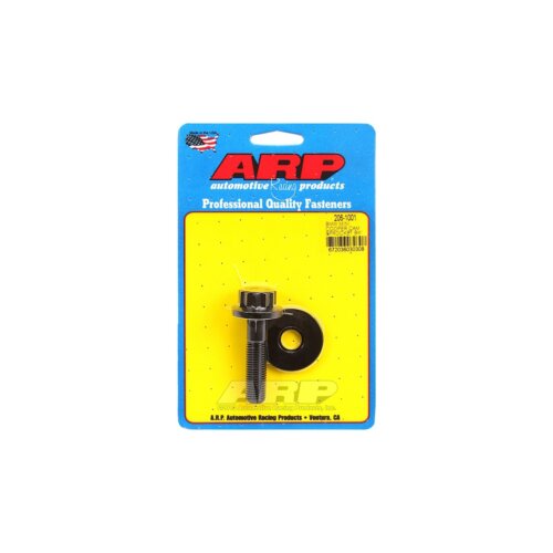 ARP camshaft sprocket bolt kit for Mini Cooper S R53