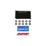 ARP head bolt kit for Mini Cooper R53 1.6 supercharged