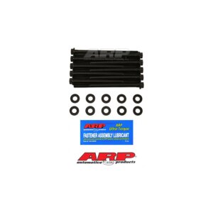 ARP head bolt kit for Mini Cooper R53 1.6 supercharged
