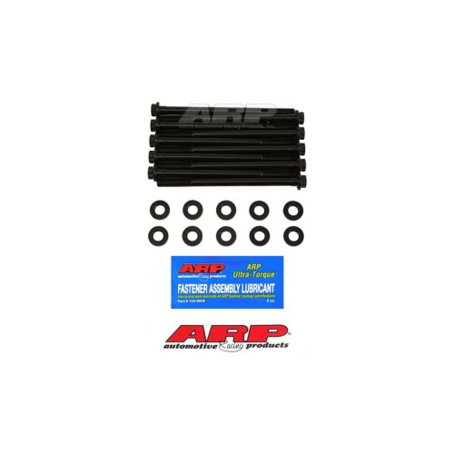 ARP head bolt kit for Mini Cooper R53 1.6 supercharged