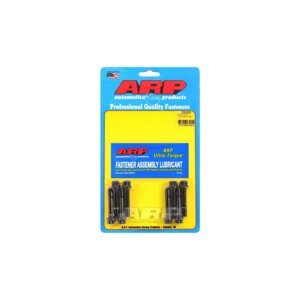 ARP rod bolt kit for Mini Cooper R53 1.6 Supercharged