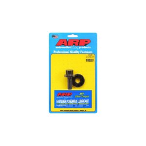 ARP harmonic balancer bolt kit for Mitsubishi Lancer Evolution 4G63
