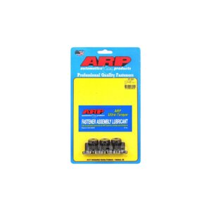 ARP flywheel bolt kit for Mitsubishi EVO10 2.0 4B11