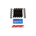 ARP head bolt kit for Mitsubishi Lancer Evolution IV–IX 4G63