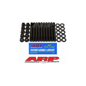 ARP head stud kit for Mitsubishi Lancer Evolution I–III 4G63