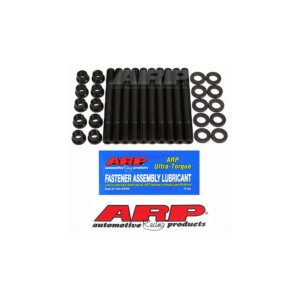 ARP head stud kit for Mitsubishi Lancer Evolution IV–IX 4G63