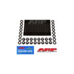 ARP head stud kit for Mitsubishi 3.0L 6G72 V6