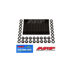 ARP head stud kit for Mitsubishi 3.0L 6G72 V6