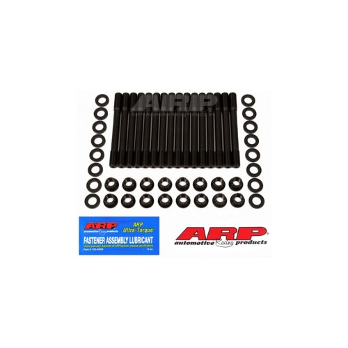 ARP head stud kit for Mitsubishi 3.0L 6G72 V6
