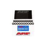 ARP head stud kit for Mitsubishi EVO10 4B11