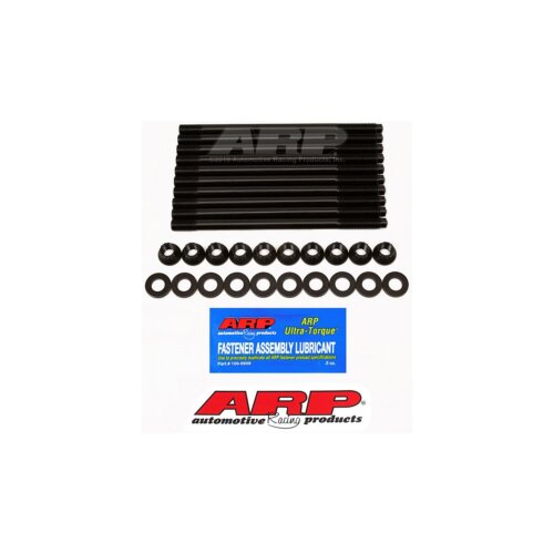ARP head stud kit for Mitsubishi EVO10 4B11