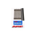 ARP CA625+ head stud kit for Mitsubishi EVO10 2.0L 4B11