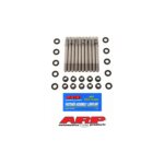 ARP head stud kit M11 for Mitsubishi Lancer Evolution IV–IX 4G63