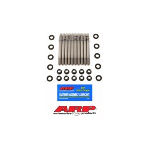 ARP head stud kit M11 for Mitsubishi Lancer Evolution IV–IX 4G63