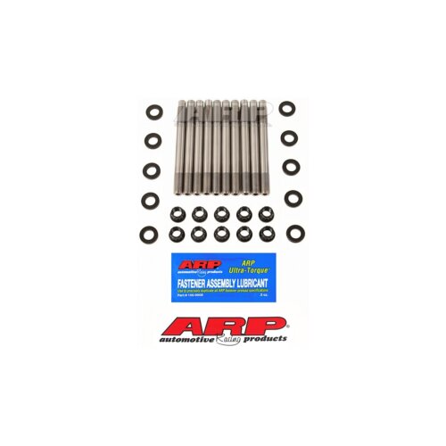 ARP head stud kit M11 for Mitsubishi Lancer Evolution IV–IX 4G63
