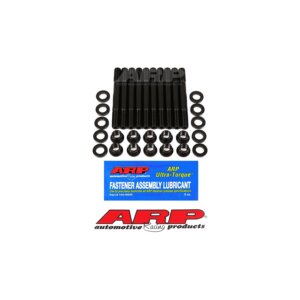 ARP main stud kit for Mitsubishi Lancer Evolution IV–IX 4G63