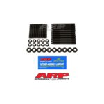 ARP main stud kit for Mitsubishi EVO 10 2.0 4B11