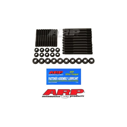 ARP main stud kit for Mitsubishi EVO 10 2.0 4B11