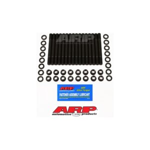 ARP main stud kit for Mitsubishi 3.0L V6 6G72 (1993–)