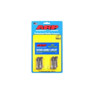 ARP connecting rod bolt kit for Mitsubishi EVO10 2.0L 4B11