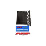 ARP head stud kit for Honda D16Z