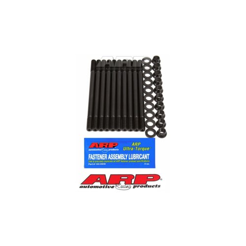 ARP head stud kit for Honda D16Z