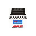 ARP head stud kit for Honda B18A1