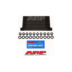 ARP head stud kit for Honda B18A1