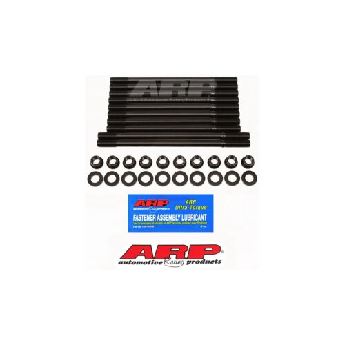 ARP head stud kit for Honda B18A1