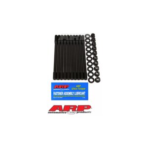 ARP head stud kit for Honda B18C