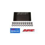 ARP head stud kit for Honda Prelude H22A