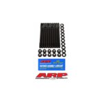 ARP head stud kit for Honda D16Y