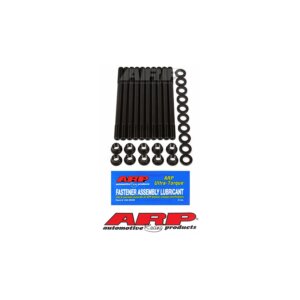 ARP head stud kit for Honda D16Y