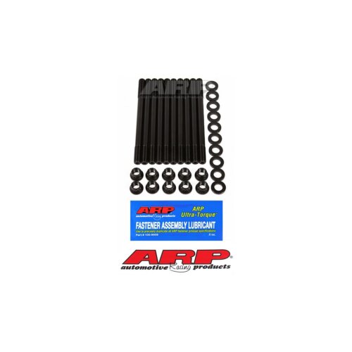 ARP head stud kit for Honda D16Y