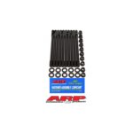 ARP engine head bolt kit for Honda B20B/B16A