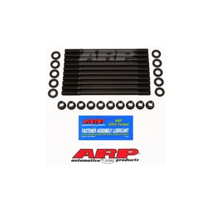 ARP head stud kit for Honda B16A
