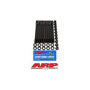 ARP head stud kit for Honda Type-R K20A