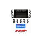 ARP head stud kit for Honda S2000 I (AP) F20C